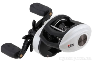 Катушка ABU GARCIA REVO S (RH)