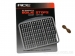 Стопора для бойлов ACE Boilie Stops - Brown