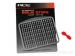Стопора для бойлов ACE Boilie Stops - Red