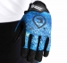 Перчатки Adventer & fishing Gloves for Sea Fishing Bluefin Trevally