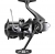 Катушка SHIMANO 25 AERLEX 14000 XTC