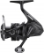 Катушка Shimano Aero XR C3000