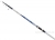 Серфовое удилище SHIMANO ALIVIO EX TE SURF 4.20m 120g