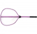 Підсак Favorite Arena Stream Landing Net ALNVT1-140 1.45m -Violet