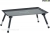 Столик монтажный SAENGER ANACONDA Bivvy Table II