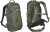 Рюкзак SAENGER ANACONDA Climber Pack