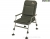 Кресло SAENGER ANACONDA Cusky Carp Chair