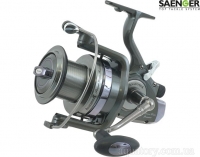 Катушка SAENGER ANACONDA POWER CARP RUNNER LC12000