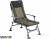 Кресло SAENGER ANACONDA Rock Hopper Chair