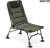 Кресло SAENGER ANACONDA Slumber Carp Chair