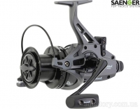 Катушка SAENGER ANACONDA TOMAHAWK R14000