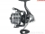Катушка TRABUCCO ANDROMEDA XT SURF 8000