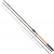 Фідерне вудилище Daiwa Aqualite Feeder 13ft/3.90m 150g Regular-Fast (3pcs + 2 quiver tips)