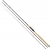 Матчеве вудилище Daiwa Aqualite Sensor Float 4.20m 10-35g Solid Tip Semi-Parabolic 3pcs