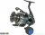 Катушка SAENGER AQUANTIC ACUTE JIG 8000i
