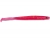 Силиконовая приманка SAENGER AQUANTIC Picaro Shad 23cm PI UV 2 pcs.