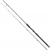 Спиннинг SAENGER AQUANTIC Salt Shad 2.45m 150g