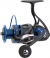 Катушка SAENGER AQUANTIC SOLID SX-5000