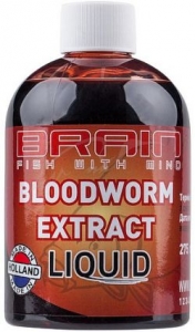 Ликвид BRAIN Bloodworm, 275ml