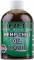 Ликвид BRAIN Hemp Oil + Chili, 275ml
