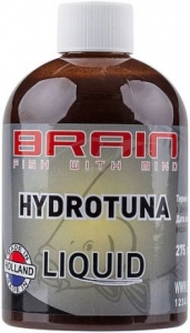 Ликвид BRAIN HydroTuna, 275ml