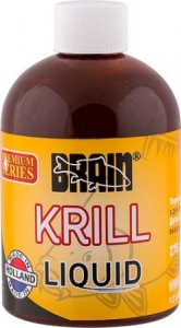 Ликвид BRAIN Krill, 275ml