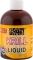 Ликвид BRAIN Krill, 275ml