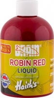 Ликвид BRAIN Robin Red, 275ml