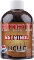 Ликвид BRAIN Salminol, 275ml
