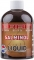 Ликвид BRAIN Salminol, 275ml