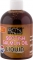 Ликвид BRAIN Scottish Salmon Oil, 275ml