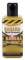 Ароматизатор DYNAMITE BAITS Banana Nut Crunch Liquid, 250ml