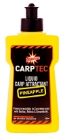 Ароматизатор DYNAMITE BAITS CarpTec Pineapple Liquid, 250ml
