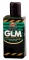 Ароматизатор DYNAMITE BAITS GLM Liquid, 250ml
