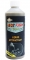 Ликвид DYNAMITE BAITS Liquid -  Hot Fish & GLM, 500ml