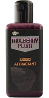 Ароматизатор DYNAMITE BAITS Mulberry Plum Hi-Attract, 250ml