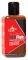 Ароматизатор DYNAMITE BAITS Red Fish Liquid, 250ml