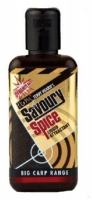 Ароматизатор DYNAMITE BAITS Savoury Spice Liquid, 250ml