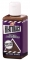 Ароматизатор DYNAMITE BAITS Squid Liver & Black Pepper Liquid, 250ml