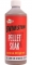 Ароматизатор DYNAMITE BAITS Swim Stim Pellet Soak Amino Original, 500ml