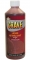Ароматизатор DYNAMITE BAITS The Crave Re-hydration Liquid, 500ml