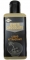 Ароматизатор DYNAMITE BAITS White Chocolate & Coconut Cream Liquid, 250ml