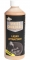 Ароматизатор DYNAMITE BAITS White Chocolate & Coconut Cream Liquid Attractant, 500ml