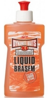 Ароматизатор DYNAMITE BAITS XL Brasem Liquid, 250ml