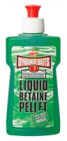 Ароматизатор DYNAMITE BAITS XL Liquid Betaine Pellet, 250ml