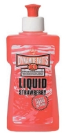 Ликвид DYNAMITE BAITS XL Liquid Strawberry, 250ml