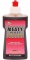 Ароматизатор DYNAMITE BAITS XL Meaty Pellet, 250ml