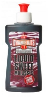 Ароматизатор DYNAMITE BAITS XL Sweet Molasses Liquid, 250ml