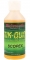 Ароматизатор RICHWORTH Stik-Quids Scopex, 250ml