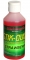 Ароматизатор RICHWORTH Stik-Quids Strawberry, 250ml